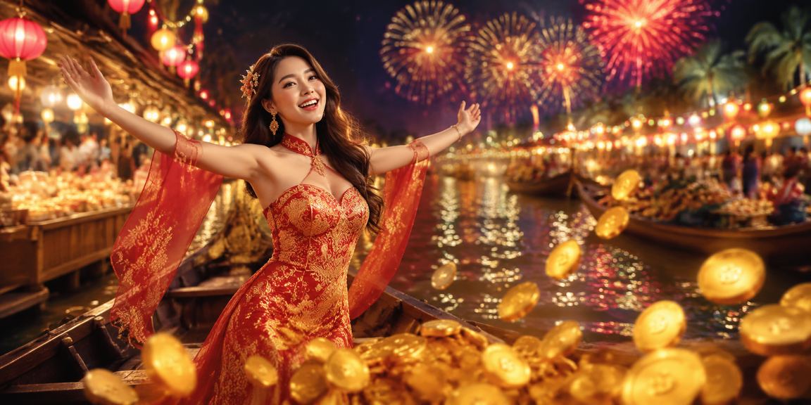 Người chơi Jackpot tại 6201 vui mừng khi trúng thưởng lớn